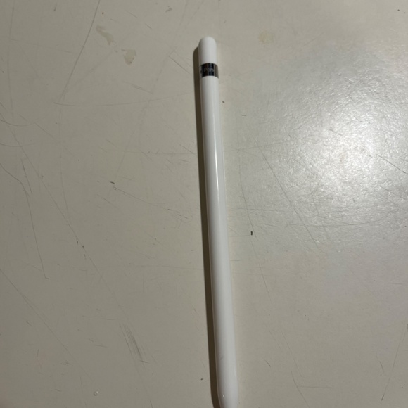 Apple iPad 8th Generation 128 GB in Rose Gold - Picture 8 of 13